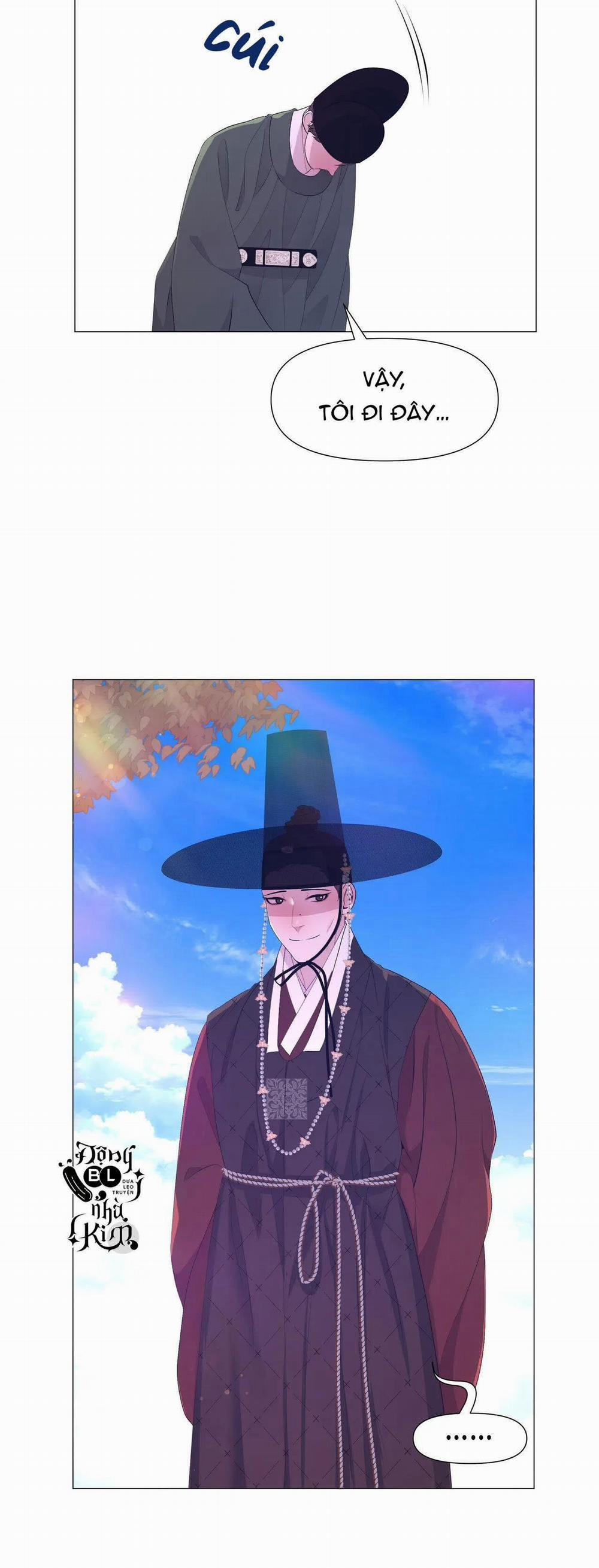 Dạ Xoa Hóa Liên Ký 52 trang 26
