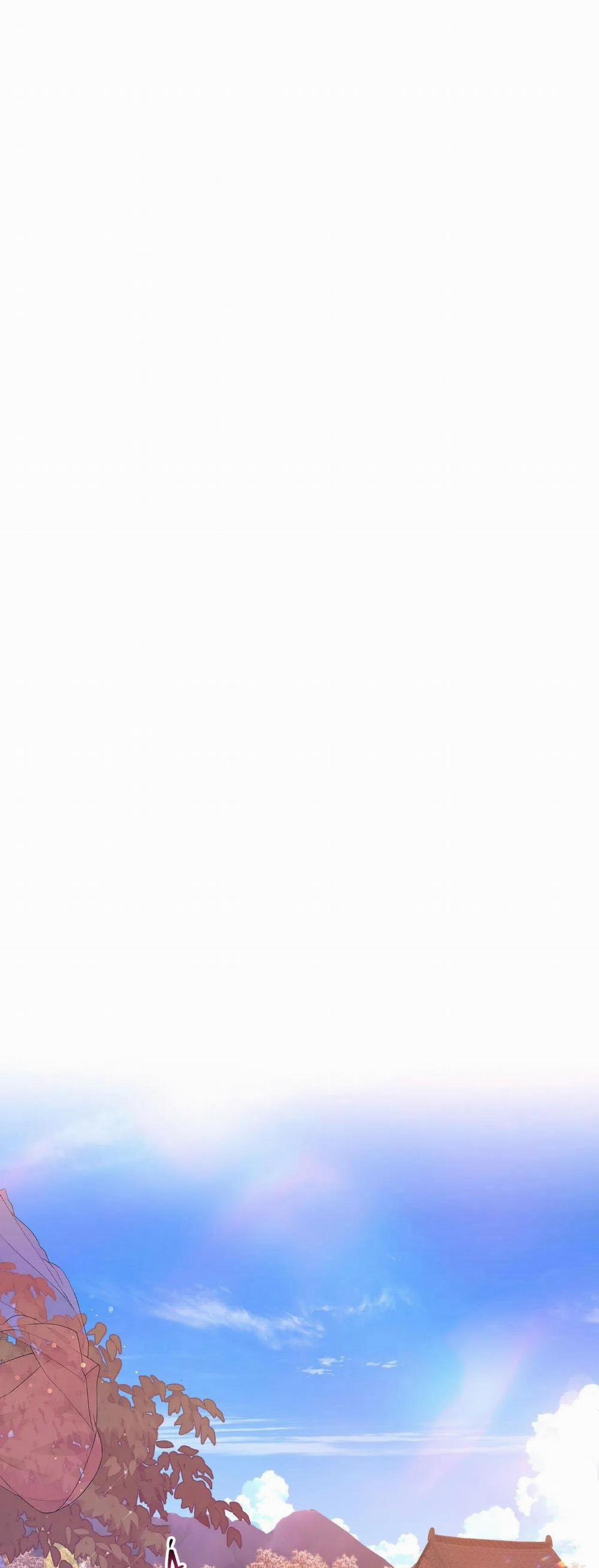 Dạ Xoa Hóa Liên Ký 52 trang 27