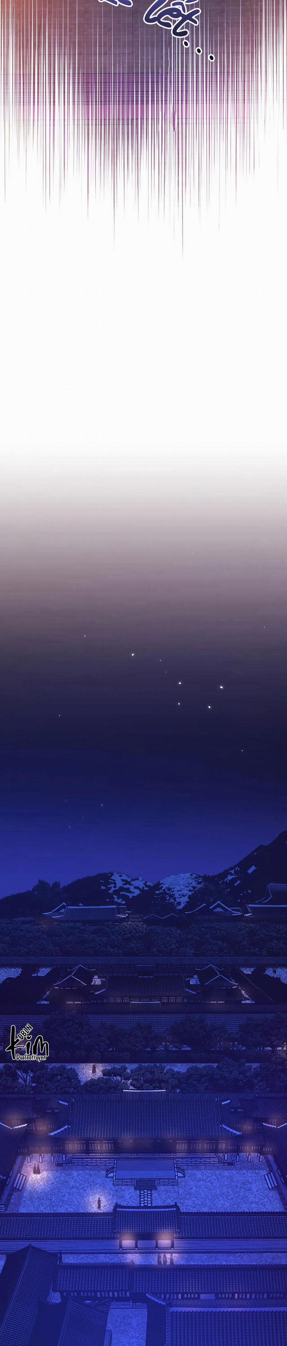 Dạ Xoa Hóa Liên Ký 54 trang 24