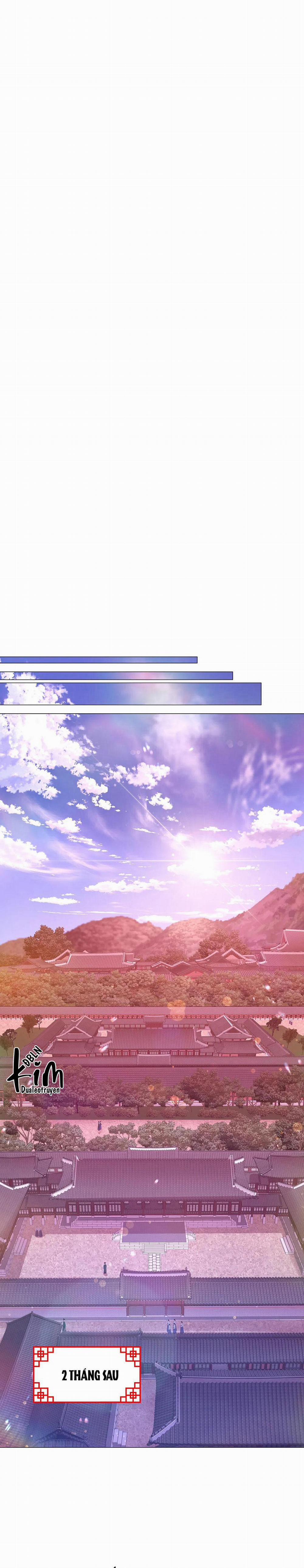 Dạ Xoa Hóa Liên Ký 55 trang 16