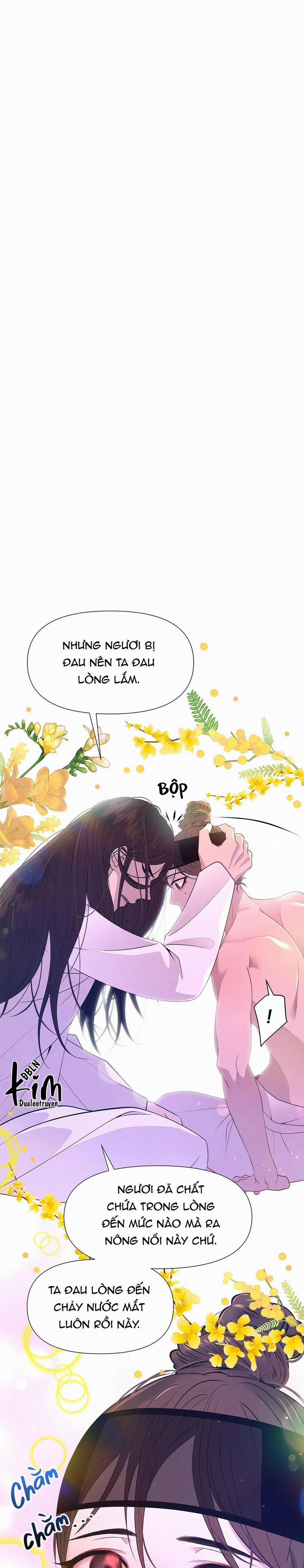 Dạ Xoa Hóa Liên Ký 55 trang 9