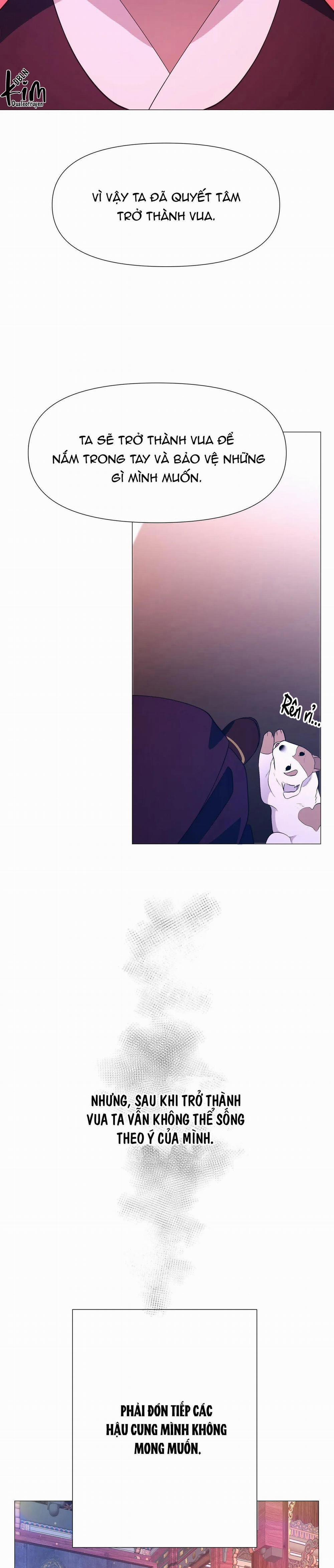 Dạ Xoa Hóa Liên Ký 56 trang 15