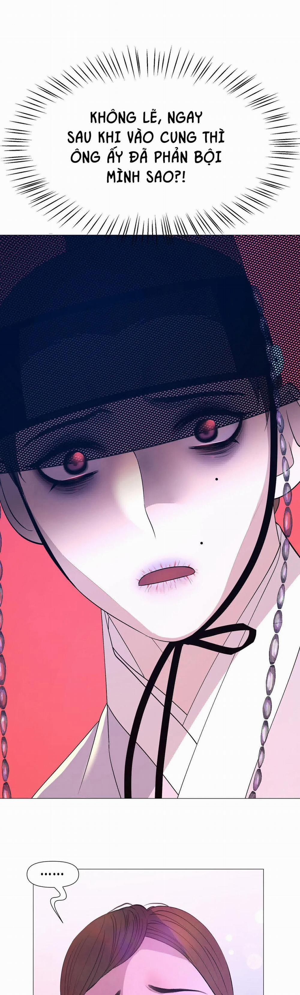 Dạ Xoa Hóa Liên Ký 57 trang 19