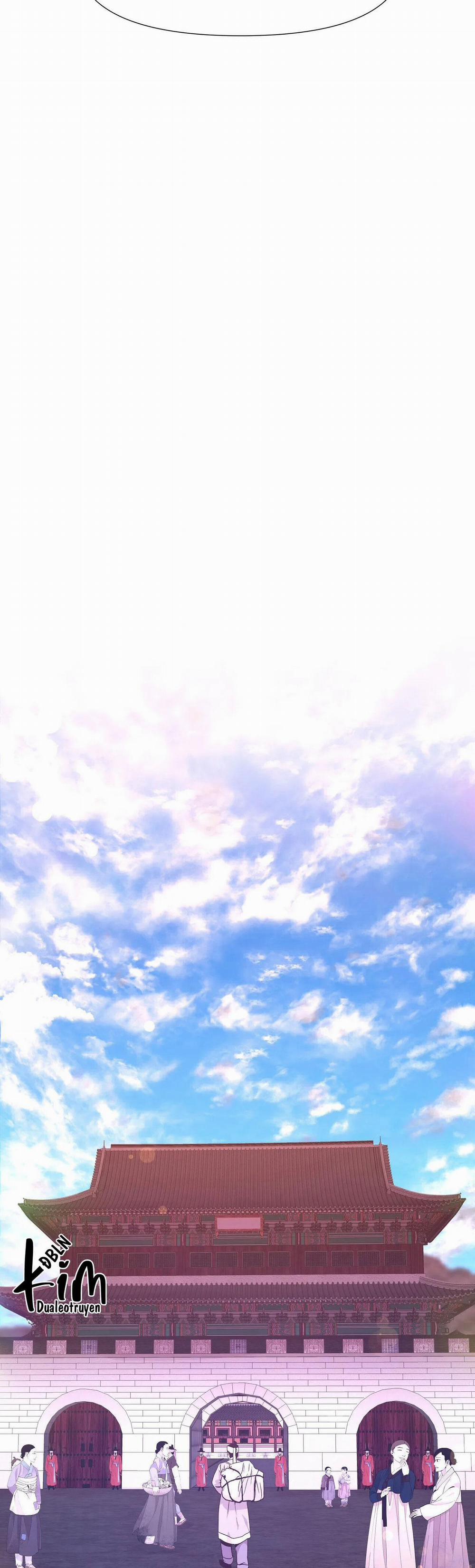 Dạ Xoa Hóa Liên Ký 57 trang 2