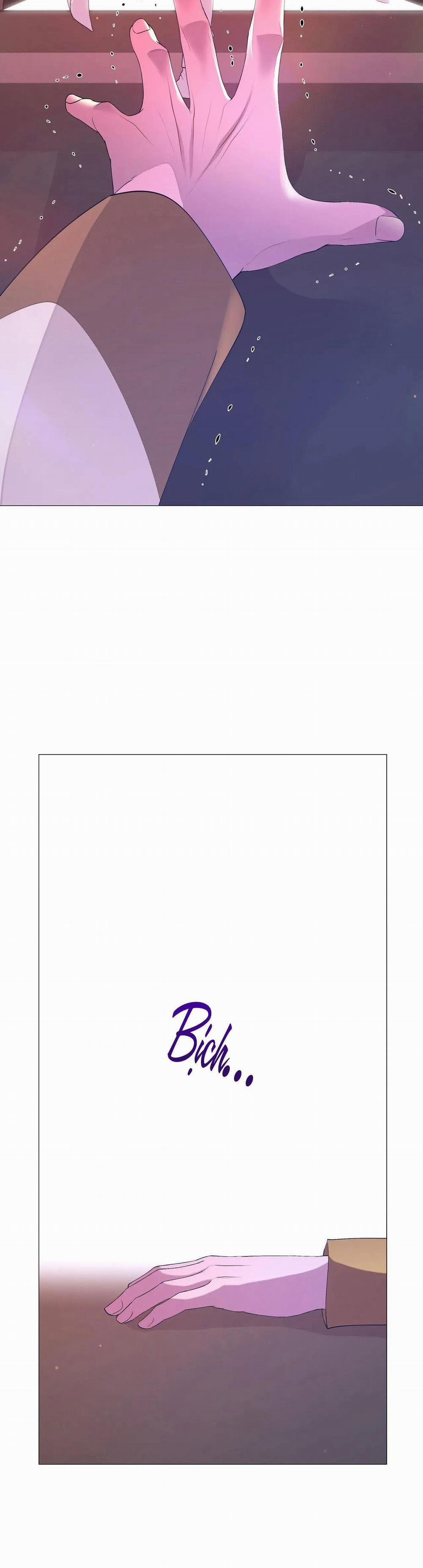 Dạ Xoa Hóa Liên Ký 57 trang 27