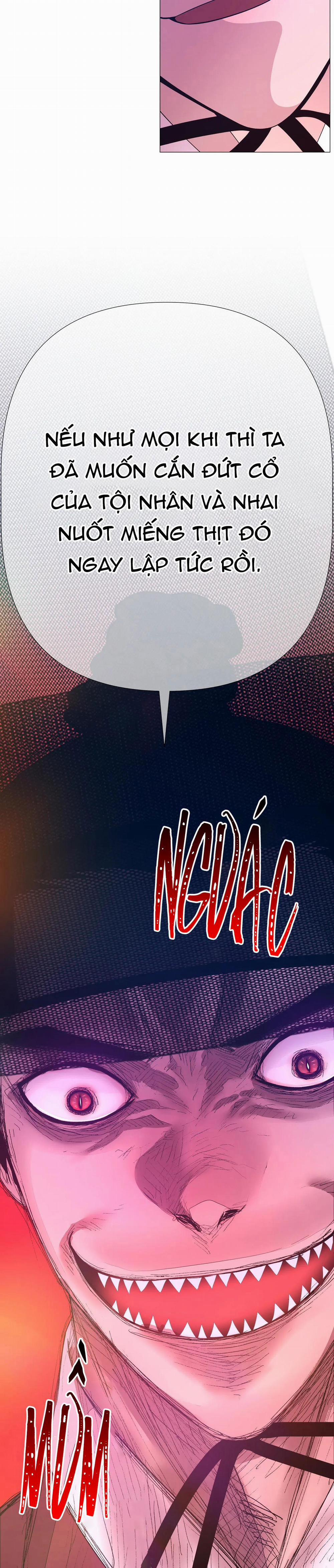 Dạ Xoa Hóa Liên Ký 58 trang 20