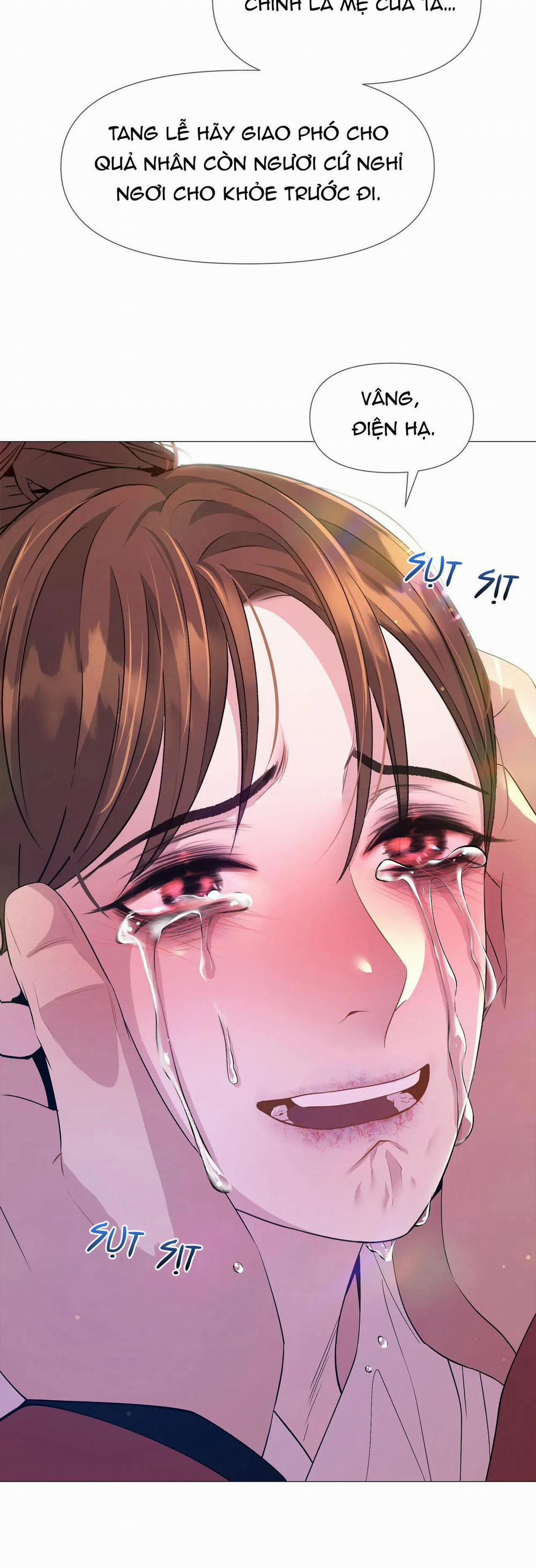 Dạ Xoa Hóa Liên Ký 59 trang 24