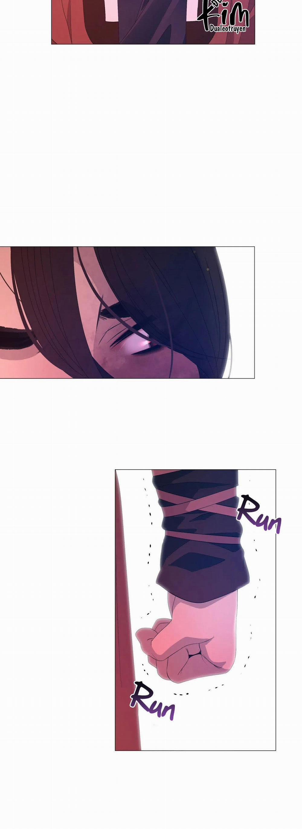 Dạ Xoa Hóa Liên Ký 59 trang 4