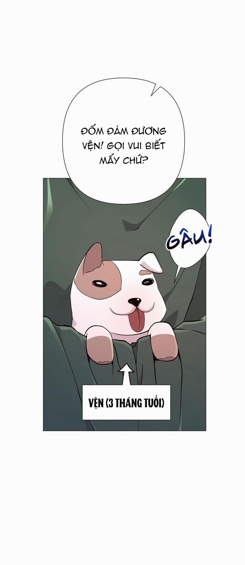 Dạ Xoa Hóa Liên Ký 6 trang 22