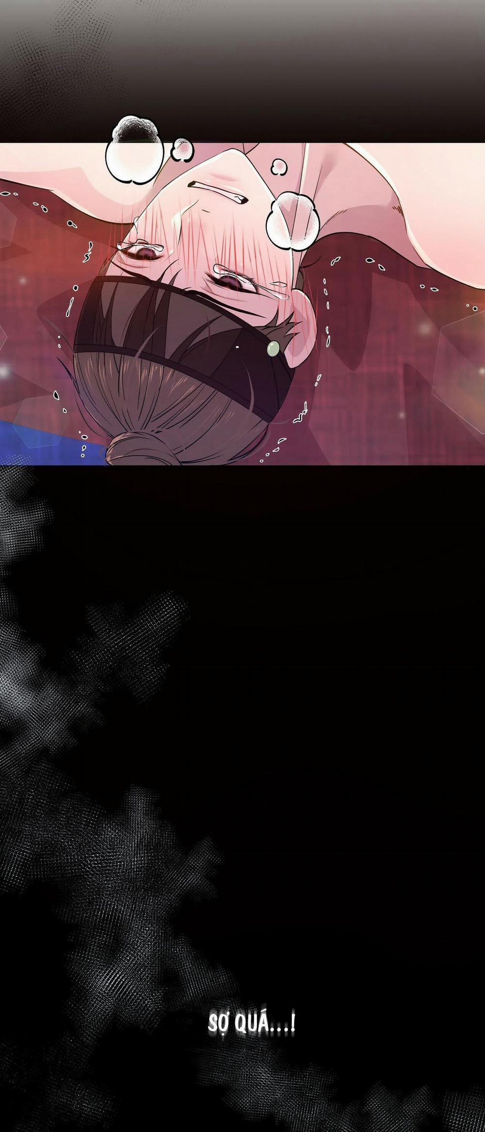 Dạ Xoa Hóa Liên Ký 6 trang 3