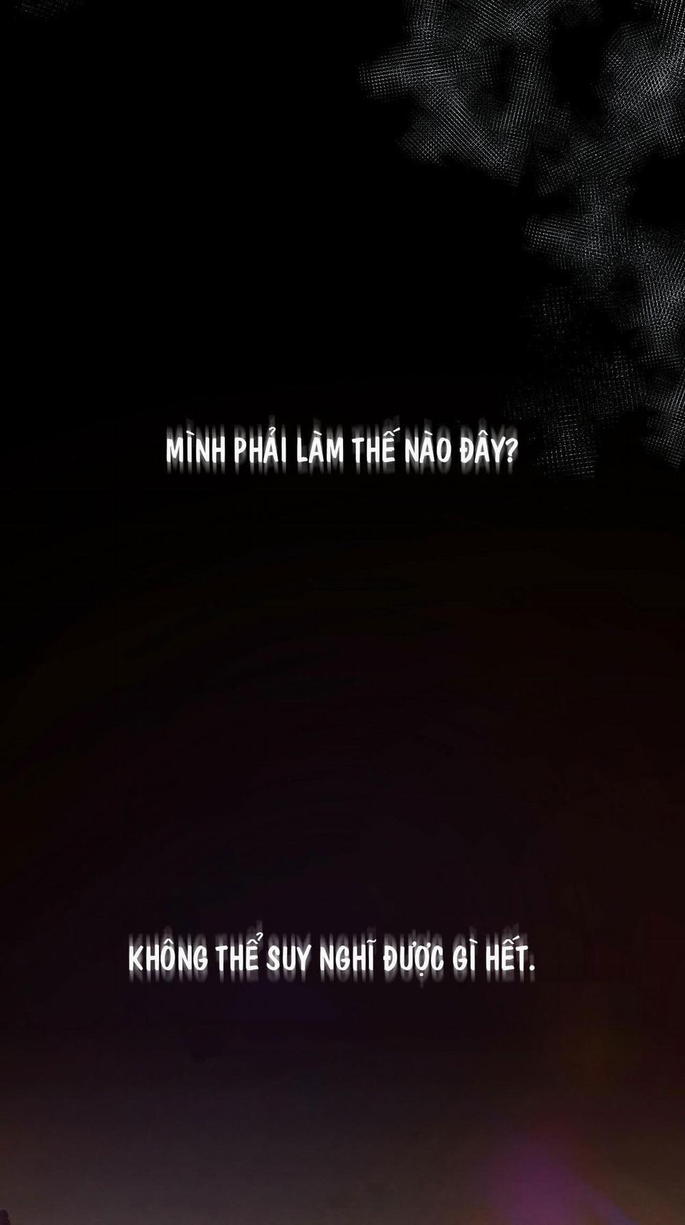 Dạ Xoa Hóa Liên Ký 6 trang 4