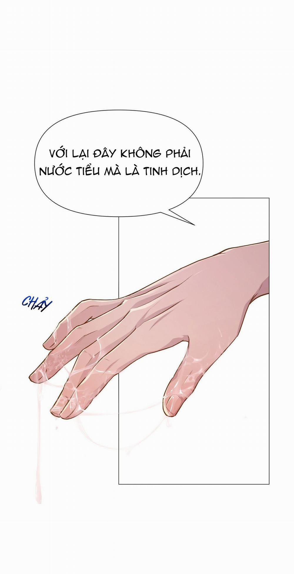 Dạ Xoa Hóa Liên Ký 6 trang 52