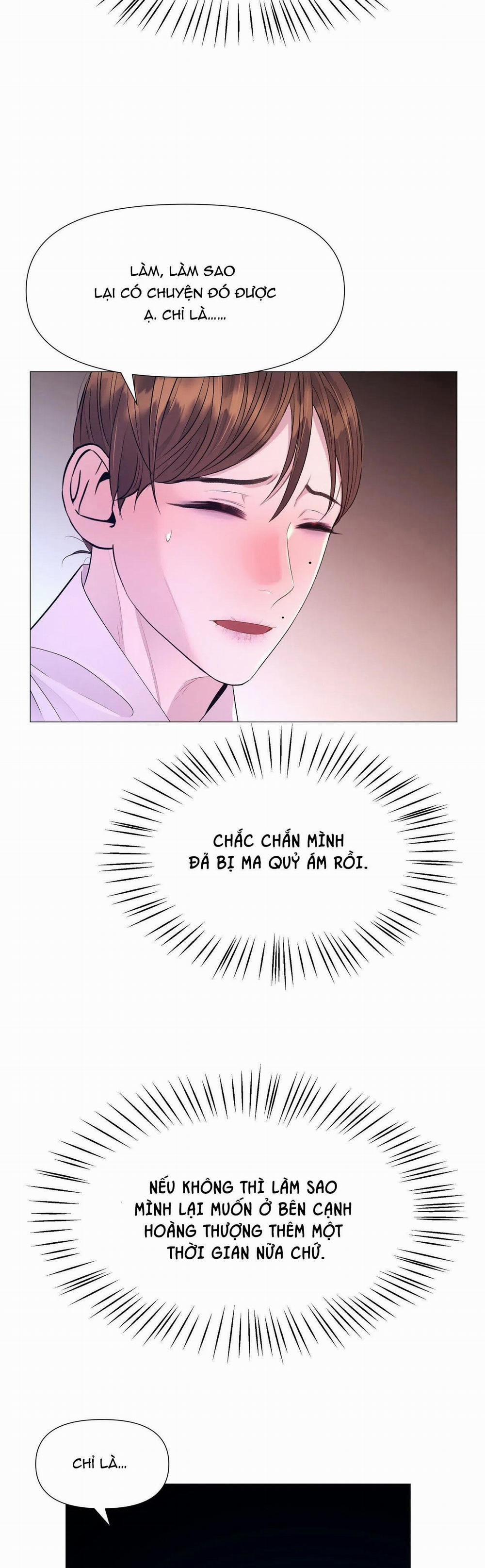 Dạ Xoa Hóa Liên Ký 60 trang 18