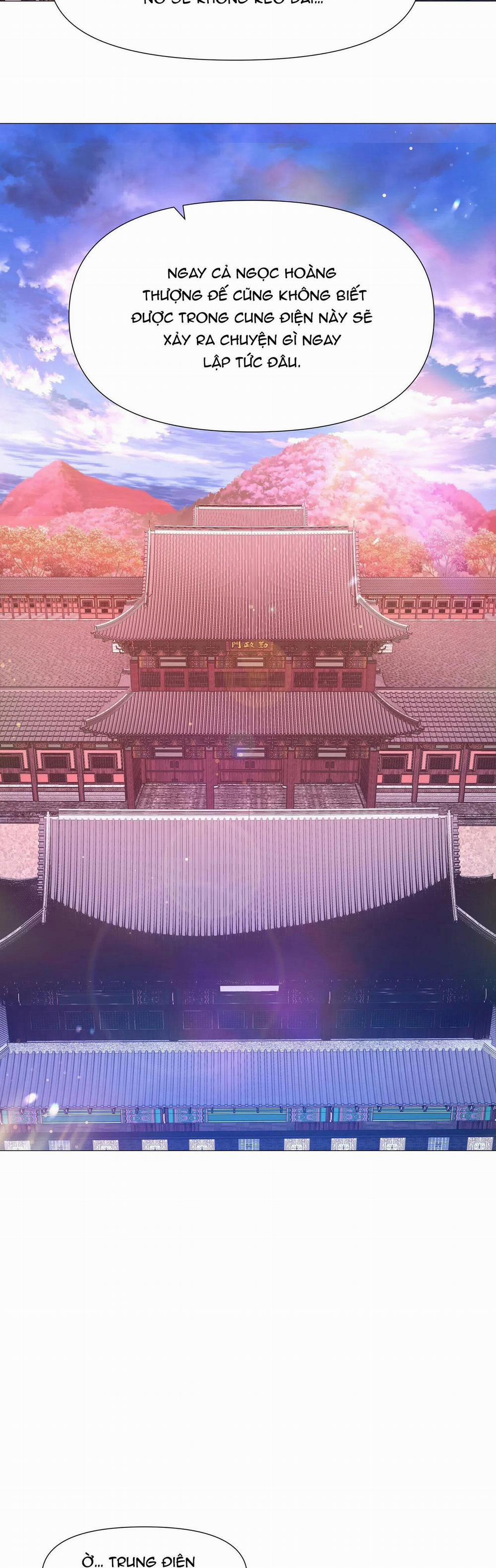 Dạ Xoa Hóa Liên Ký 60 trang 21