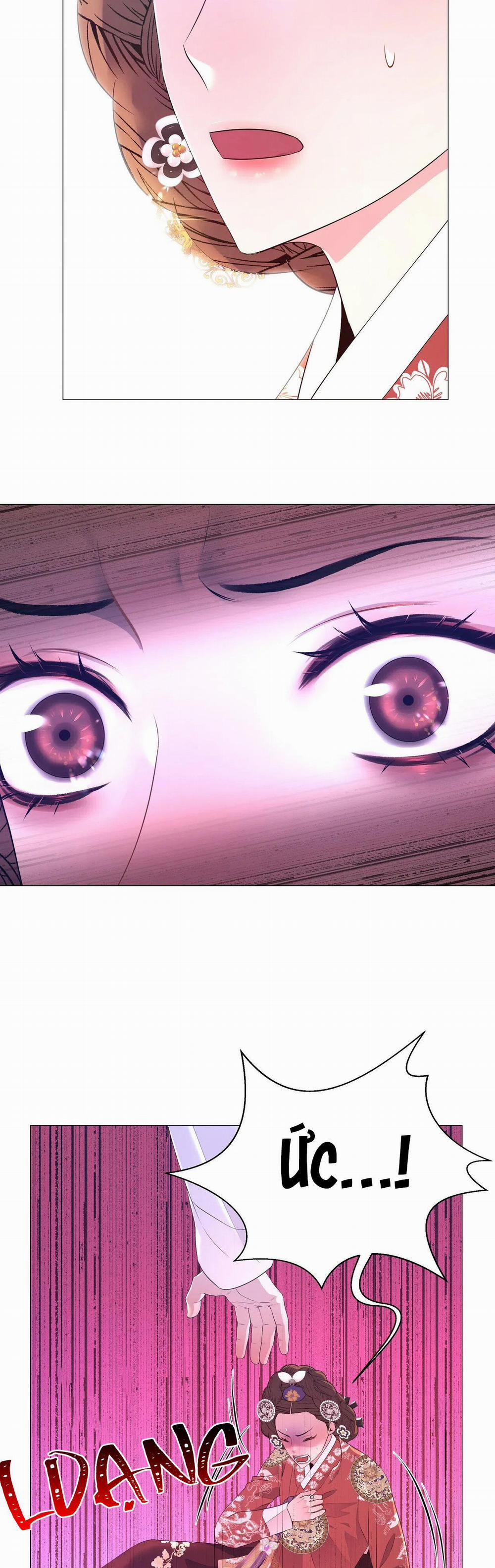 Dạ Xoa Hóa Liên Ký 60 trang 23