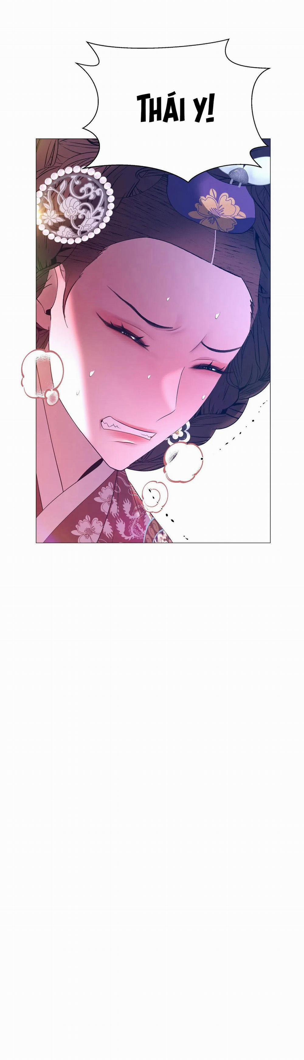 Dạ Xoa Hóa Liên Ký 60 trang 25