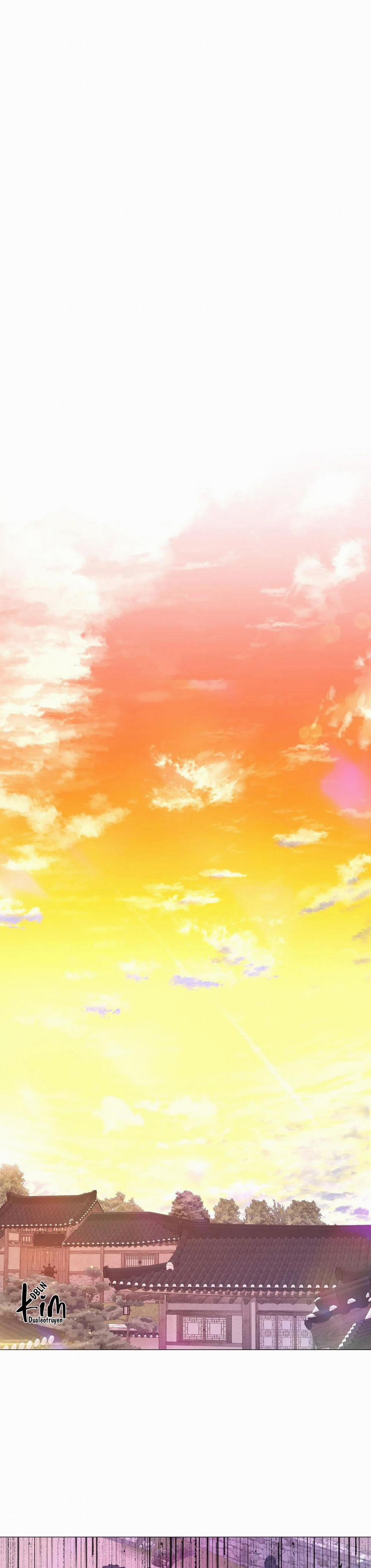 Dạ Xoa Hóa Liên Ký 60 trang 38