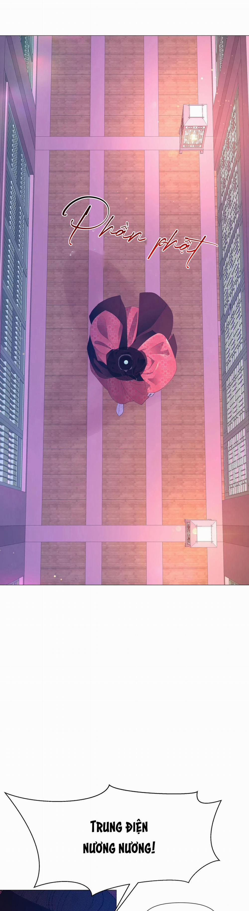 Dạ Xoa Hóa Liên Ký 61 trang 41