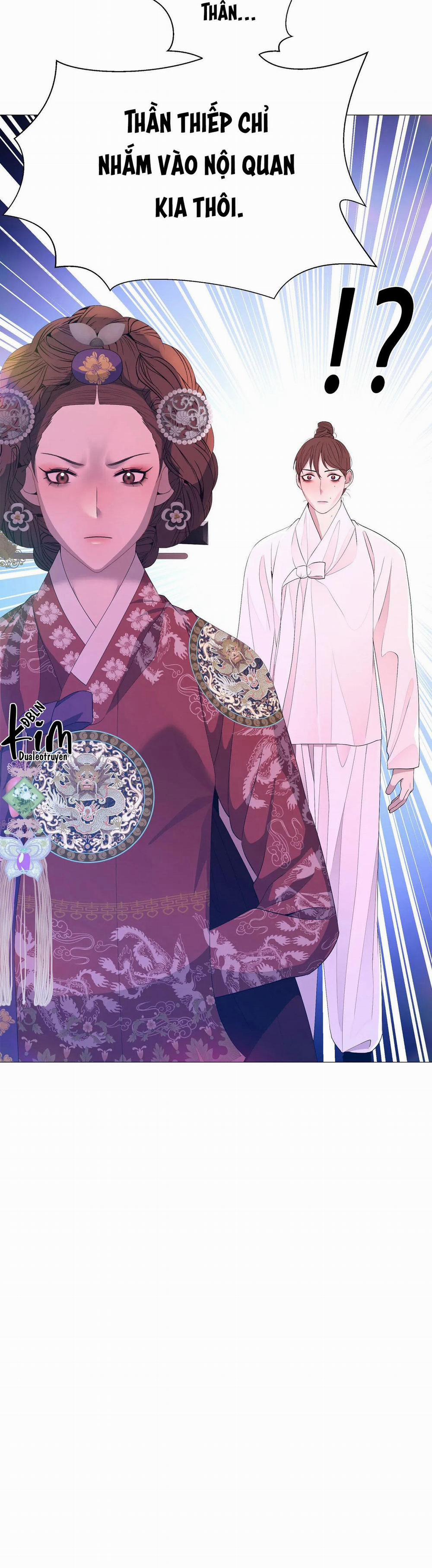 Dạ Xoa Hóa Liên Ký 61 trang 5
