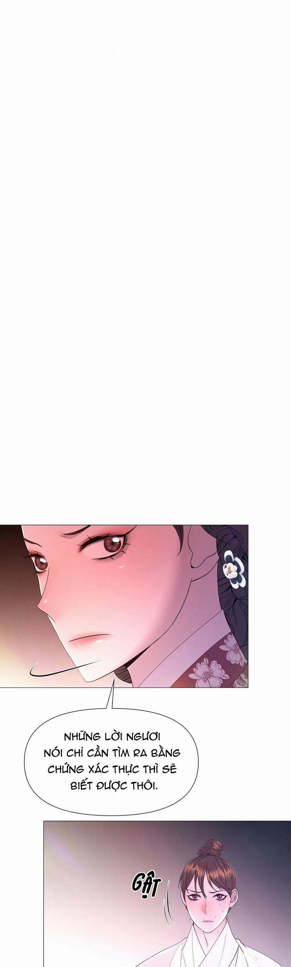 Dạ Xoa Hóa Liên Ký 61 trang 7