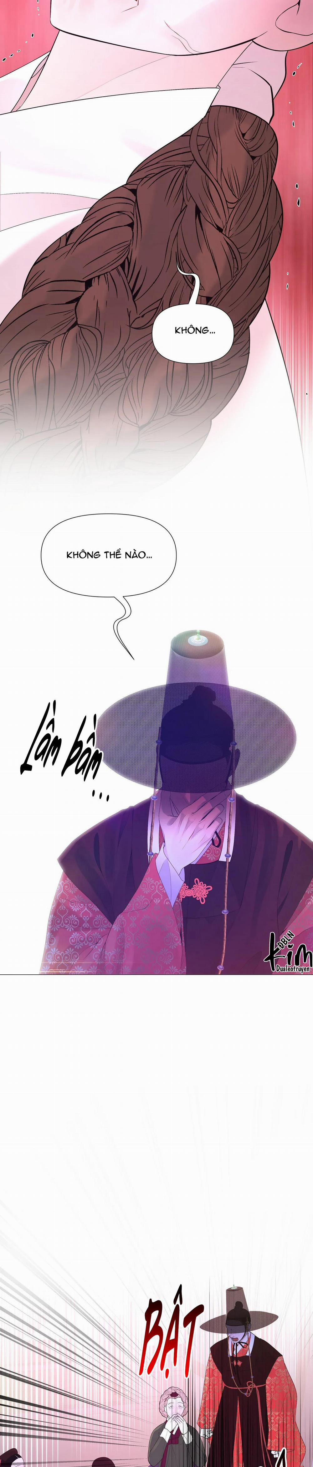 Dạ Xoa Hóa Liên Ký 62 trang 13