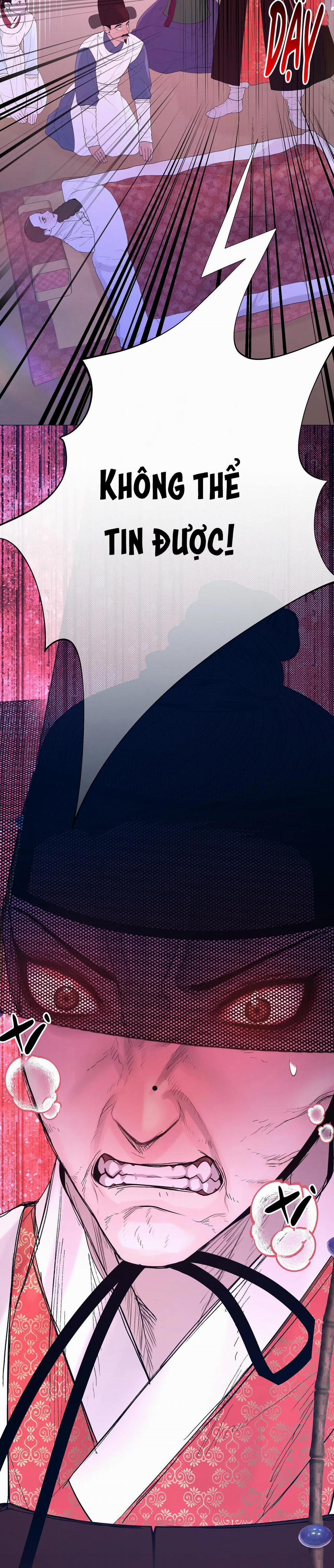 Dạ Xoa Hóa Liên Ký 62 trang 14