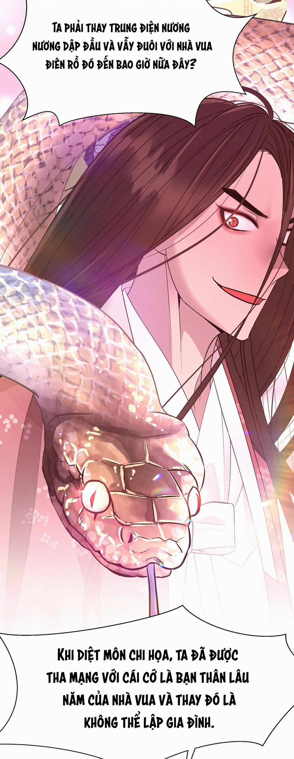 Dạ Xoa Hóa Liên Ký 62 trang 31