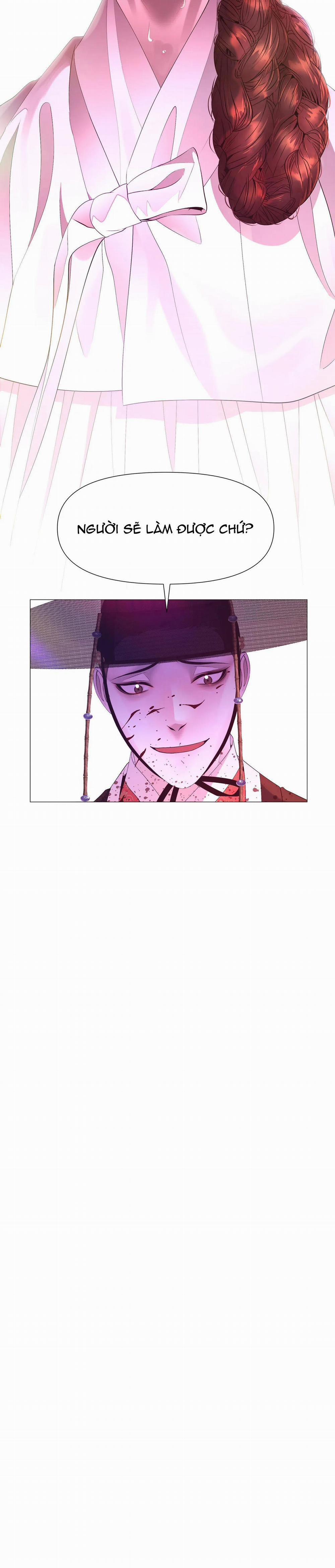 Dạ Xoa Hóa Liên Ký 63 trang 15