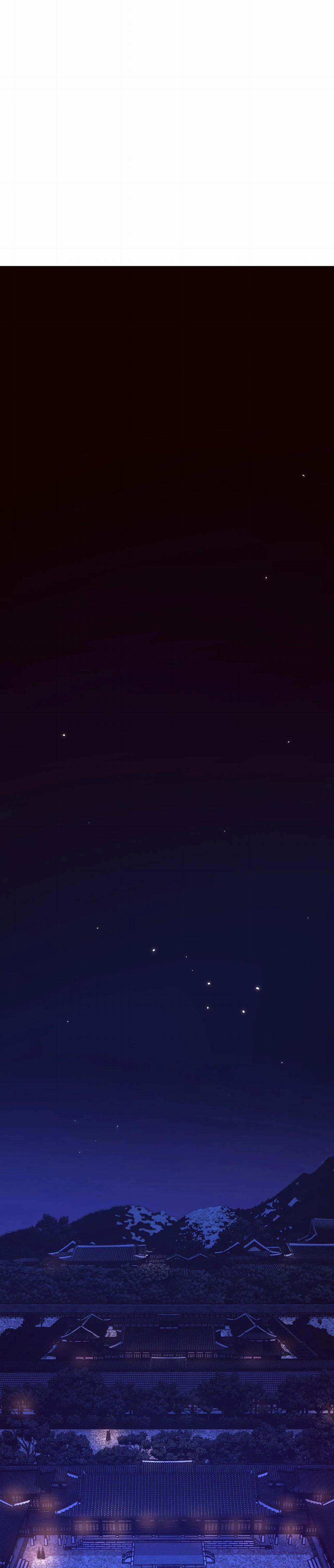 Dạ Xoa Hóa Liên Ký 63 trang 16