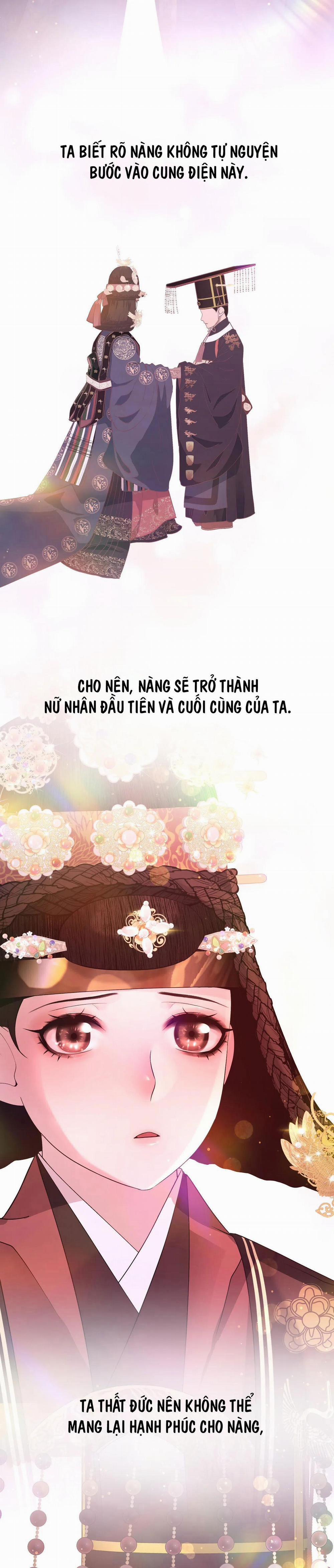 Dạ Xoa Hóa Liên Ký 63 trang 2