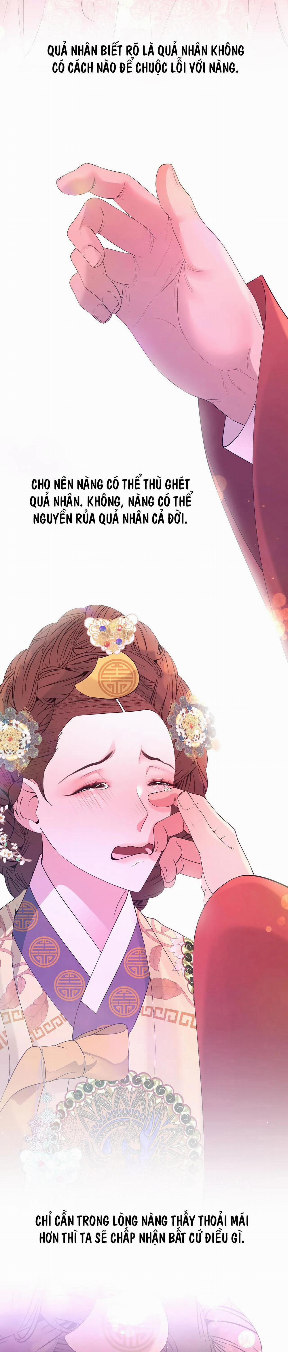 Dạ Xoa Hóa Liên Ký 63 trang 5