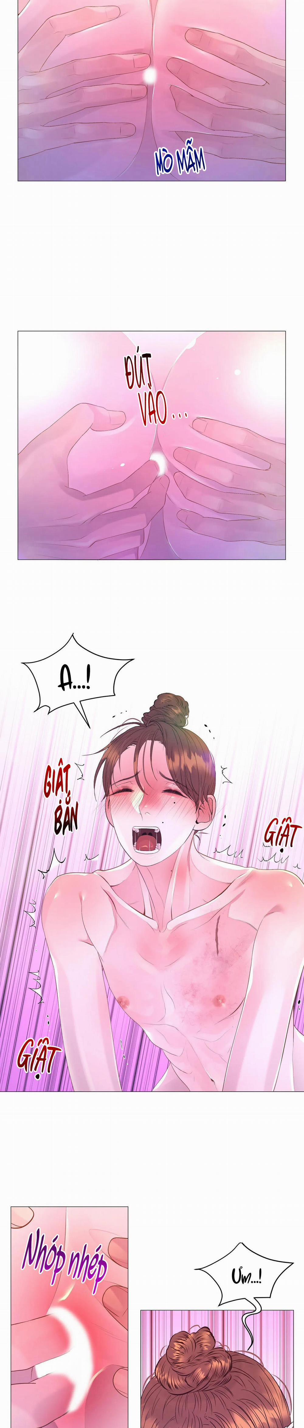 Dạ Xoa Hóa Liên Ký 64 trang 12