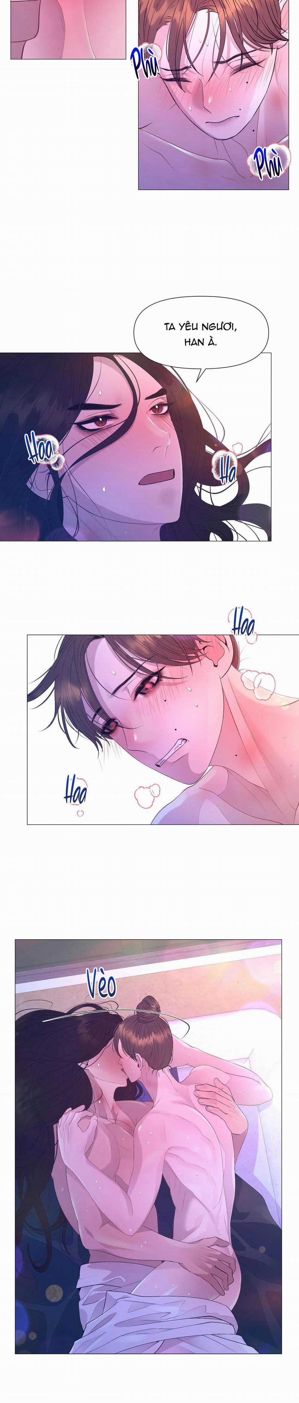 Dạ Xoa Hóa Liên Ký 64 trang 13