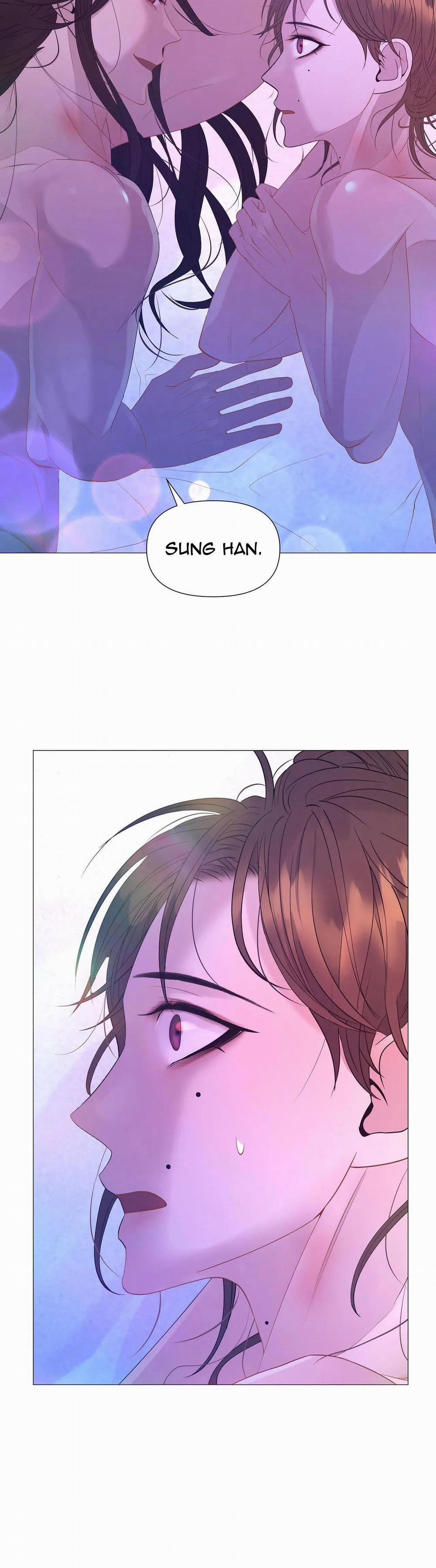 Dạ Xoa Hóa Liên Ký 64 trang 28