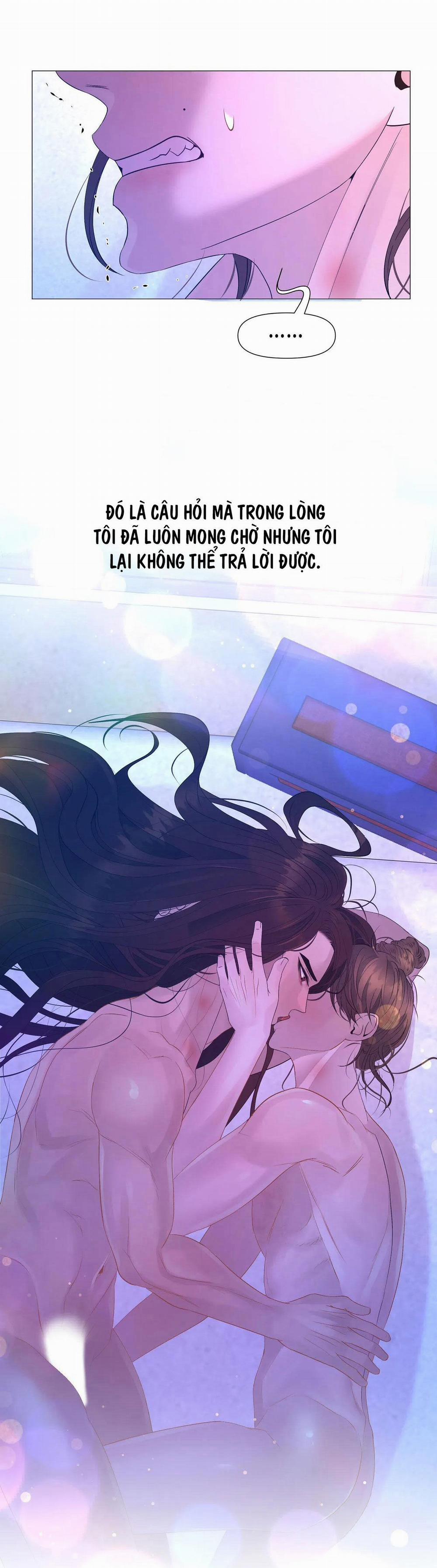 Dạ Xoa Hóa Liên Ký 64 trang 29