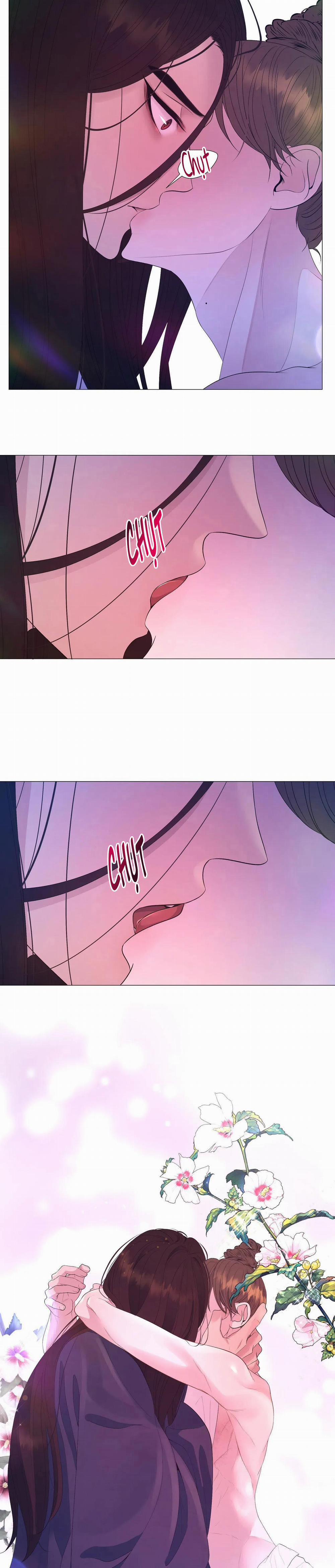 Dạ Xoa Hóa Liên Ký 64 trang 5