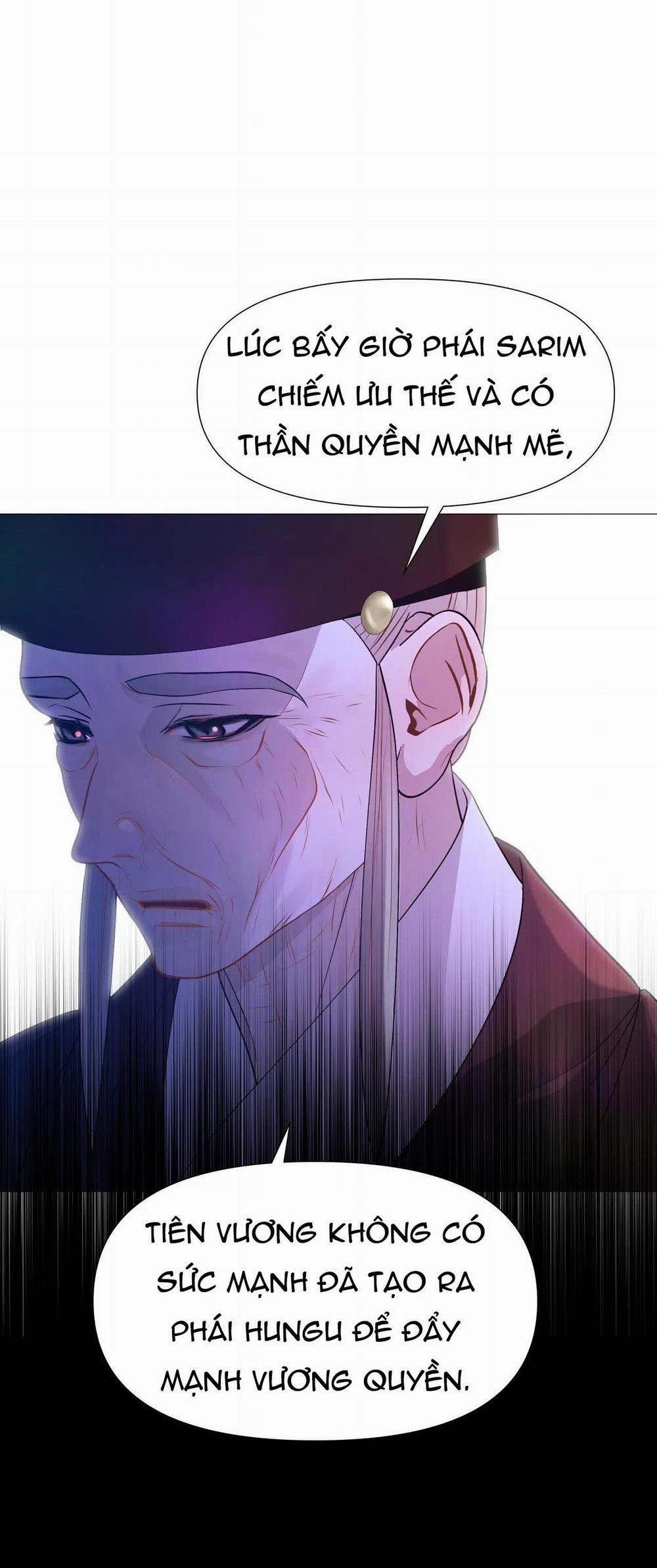 Dạ Xoa Hóa Liên Ký 65 trang 10