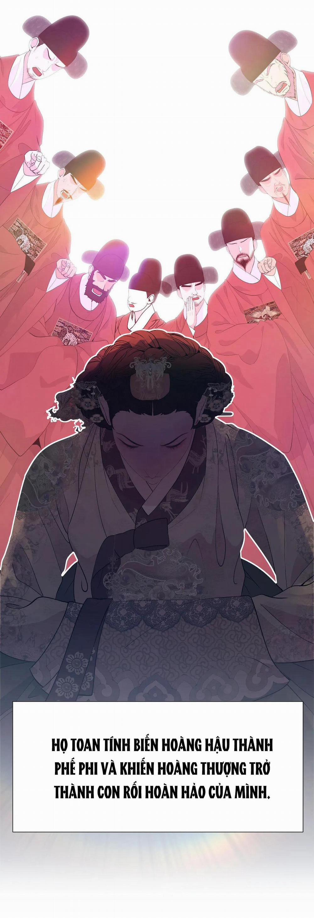 Dạ Xoa Hóa Liên Ký 65 trang 12