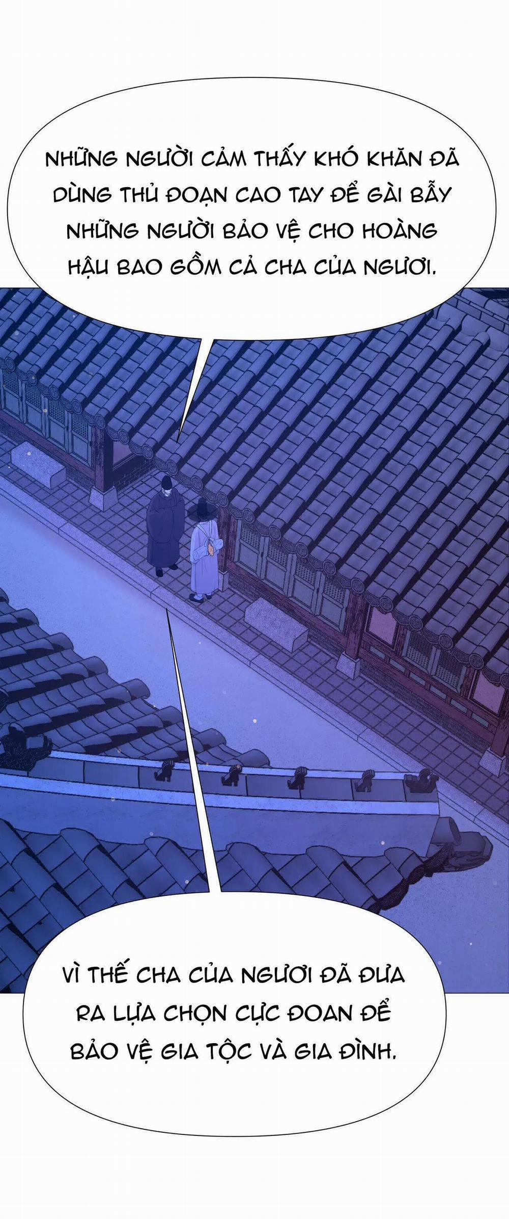 Dạ Xoa Hóa Liên Ký 65 trang 14