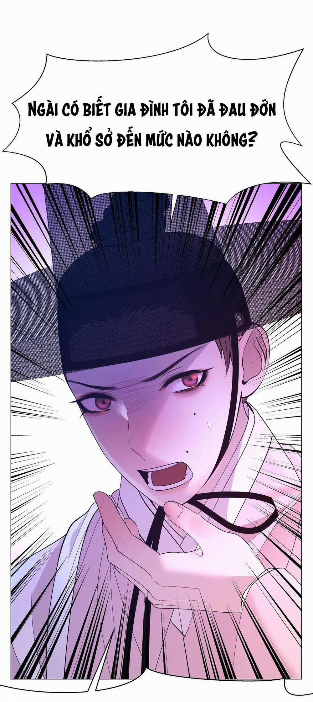 Dạ Xoa Hóa Liên Ký 65 trang 16