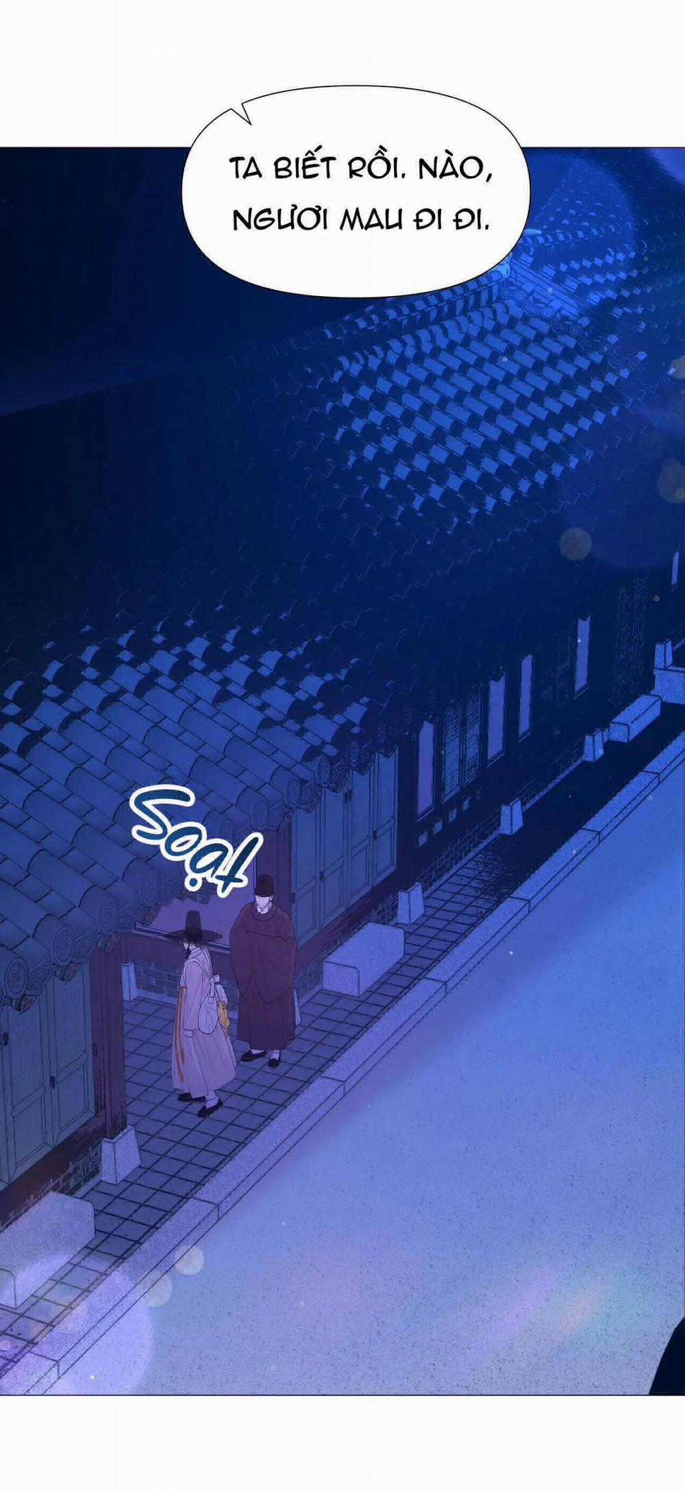 Dạ Xoa Hóa Liên Ký 65 trang 23