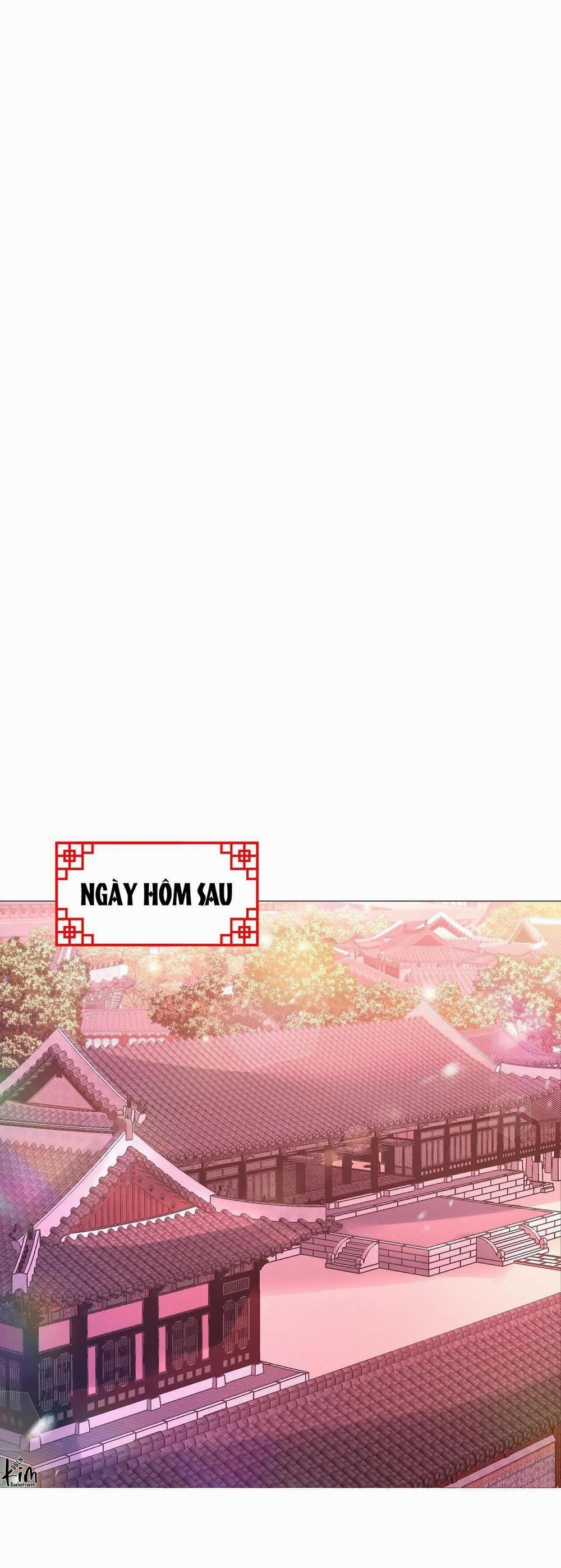 Dạ Xoa Hóa Liên Ký 65 trang 28