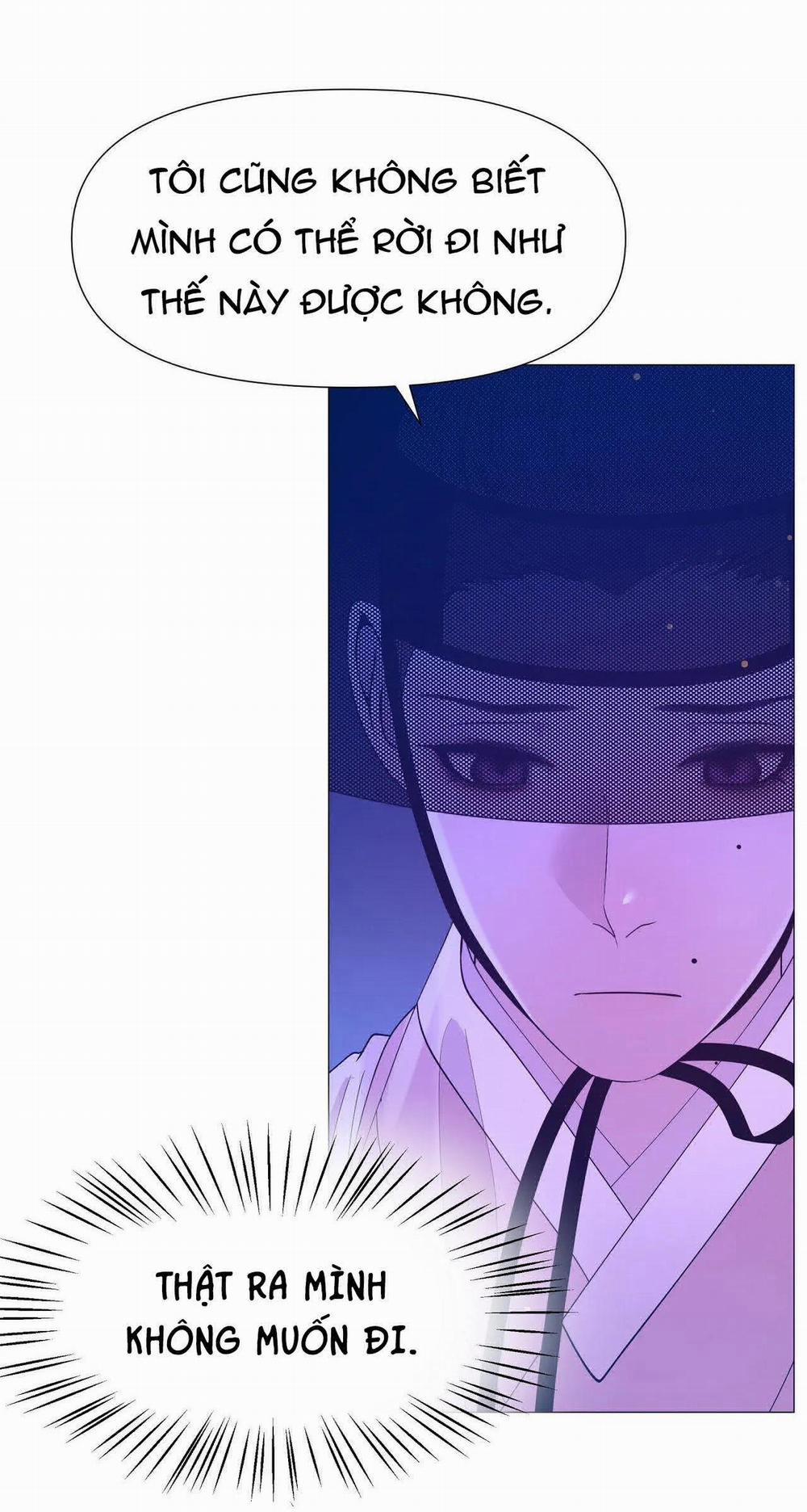 Dạ Xoa Hóa Liên Ký 65 trang 5