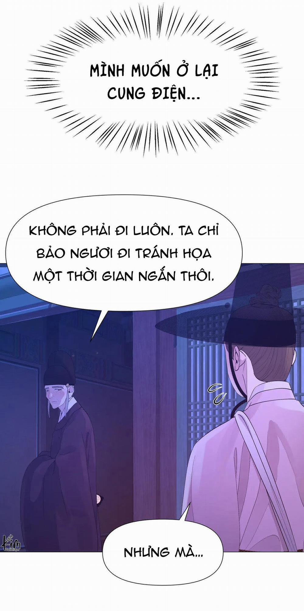 Dạ Xoa Hóa Liên Ký 65 trang 6