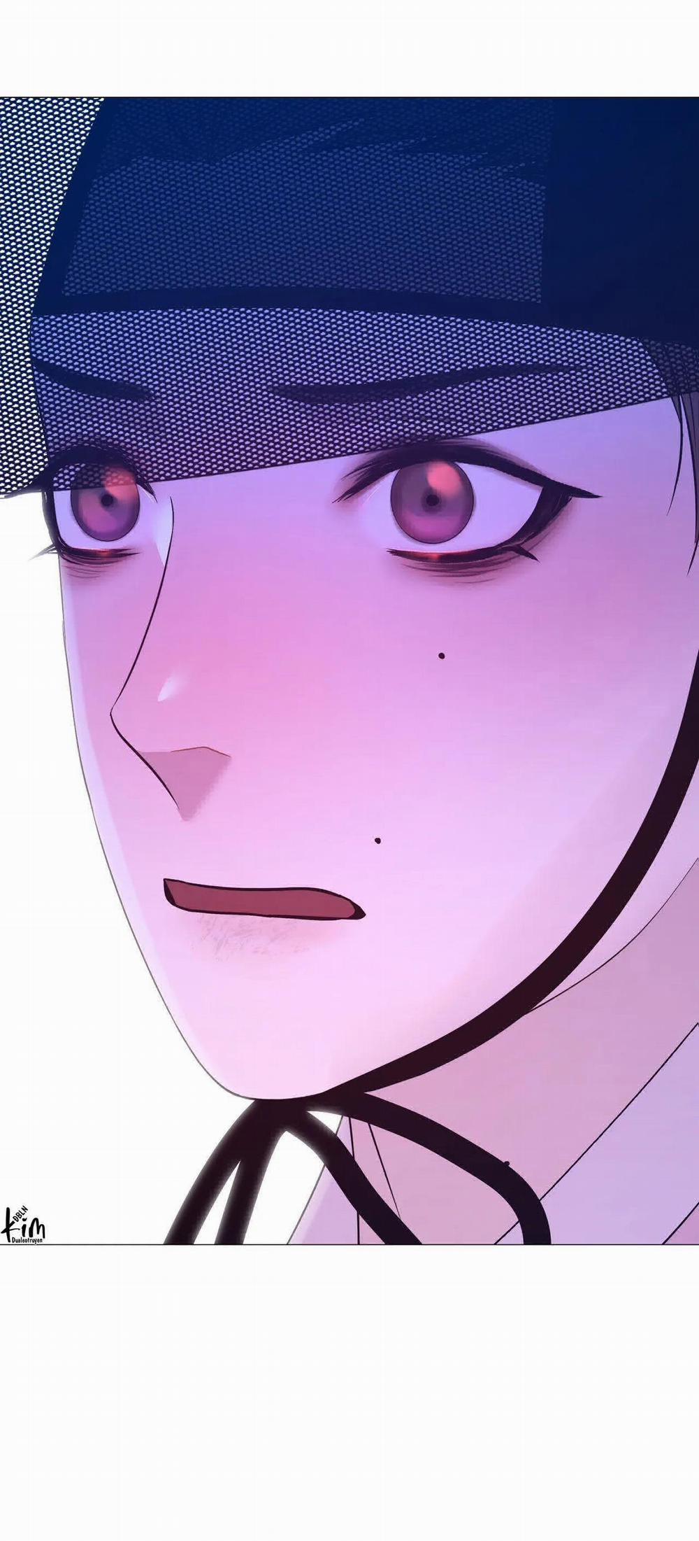 Dạ Xoa Hóa Liên Ký 65 trang 9