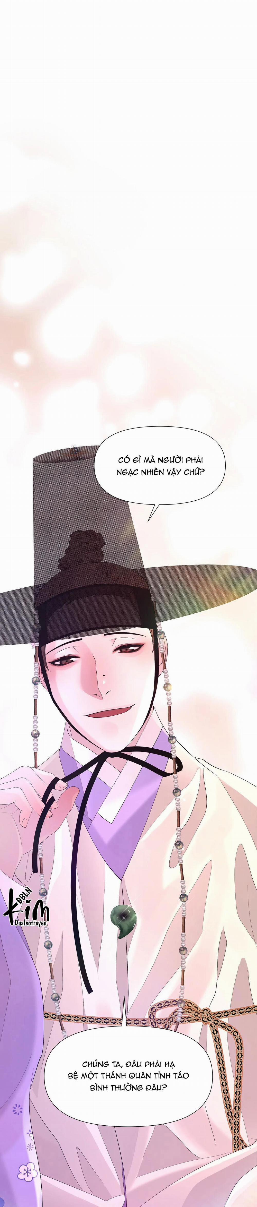 Dạ Xoa Hóa Liên Ký 66 trang 1