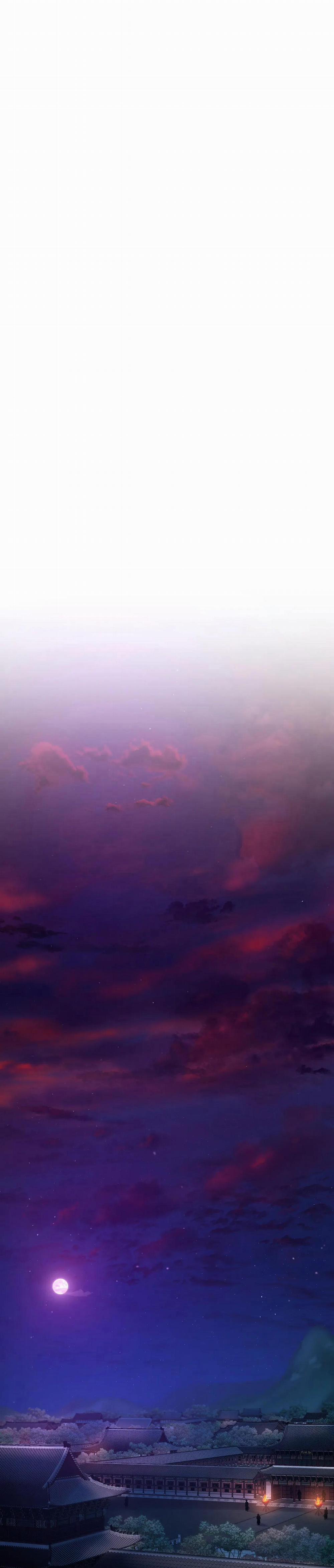 Dạ Xoa Hóa Liên Ký 66 trang 14