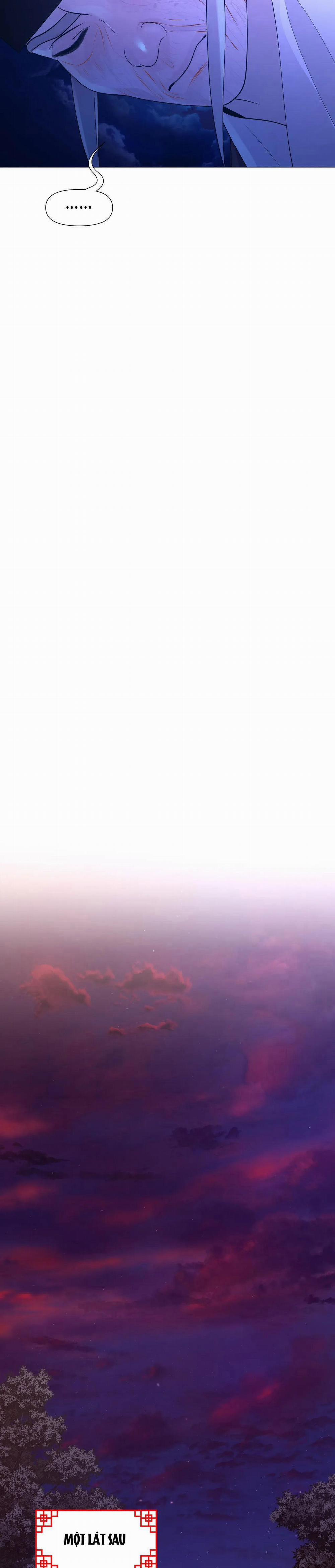 Dạ Xoa Hóa Liên Ký 66 trang 22