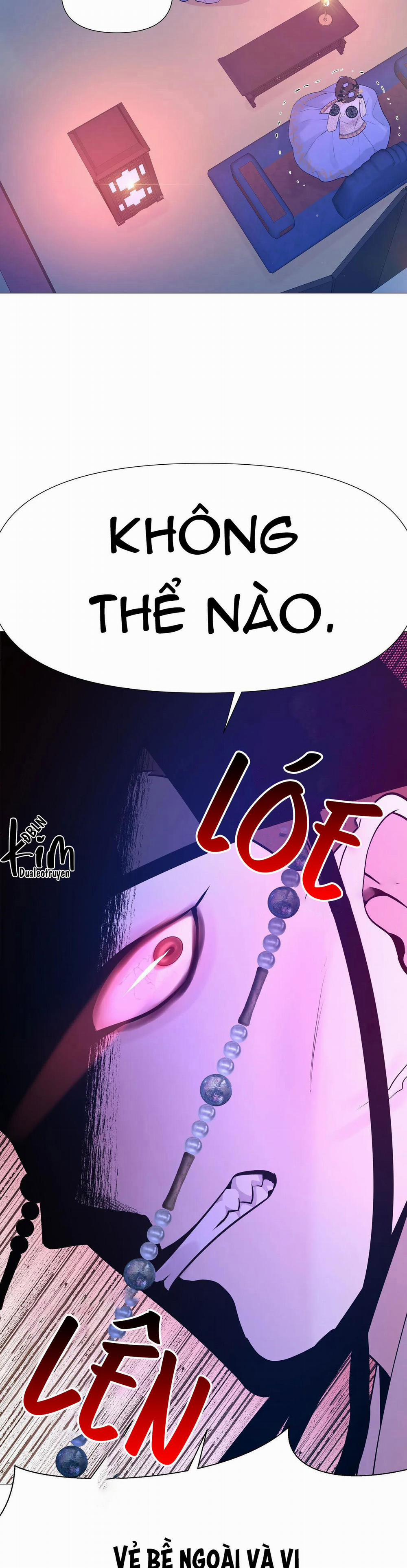 Dạ Xoa Hóa Liên Ký 66 trang 27