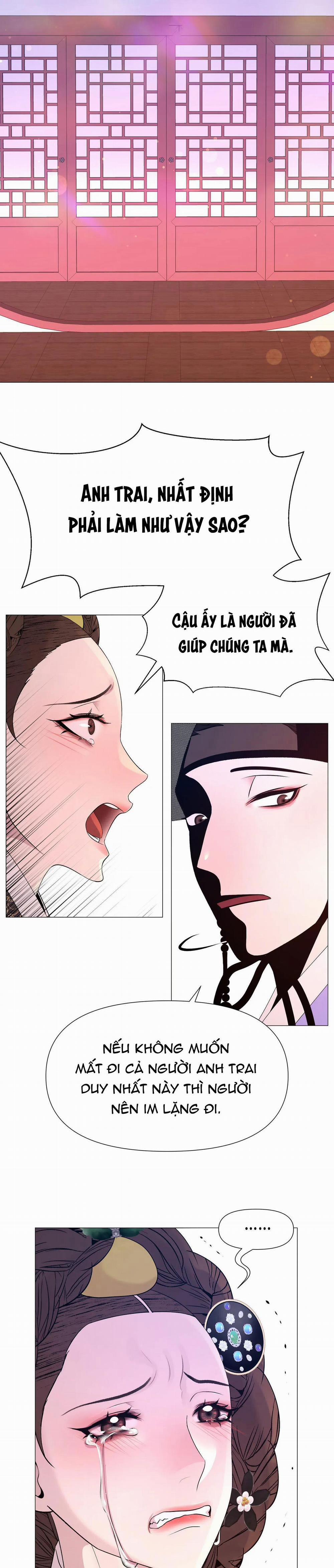 Dạ Xoa Hóa Liên Ký 66 trang 7